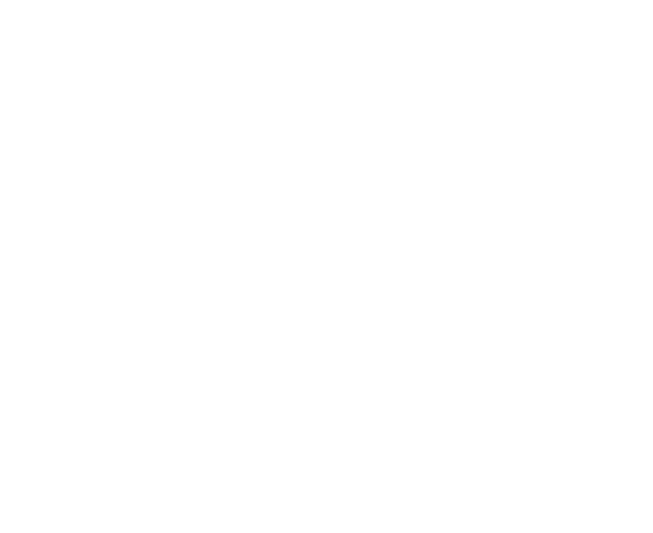 effc website